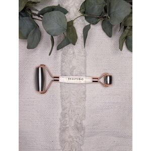 Beautybio Cryo Roller
